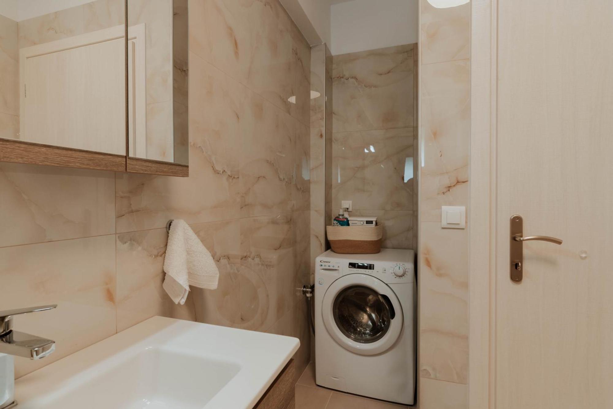 Dantis Place Alpha2 Nafplio Exterior foto